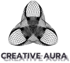creative aura